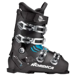 NORDICA Bottes De Ski Alpin The Cruise S