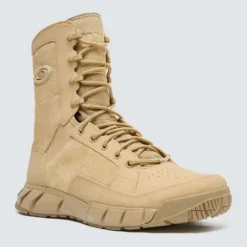 Oakley Bottes Coyote LX -Pas Cher Regatta Magasin oakley bottes coyote lx 2