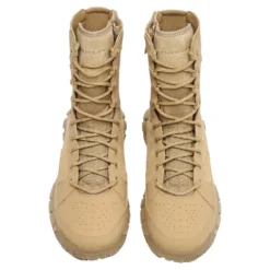 Oakley Bottes Coyote LX -Pas Cher Regatta Magasin oakley bottes coyote lx 3