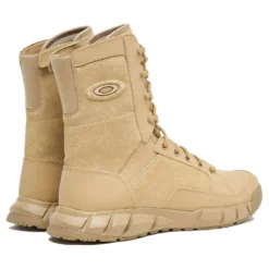 Oakley Bottes Coyote LX -Pas Cher Regatta Magasin oakley bottes coyote lx 4