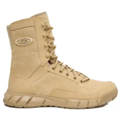 Oakley Bottes Coyote LX