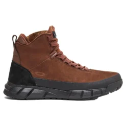 Oakley Bottes Coyote Mid Zip