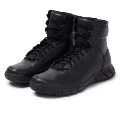 Oakley Bottes LT Assault LTHR -Pas Cher Regatta Magasin oakley bottes lt assault lthr 2