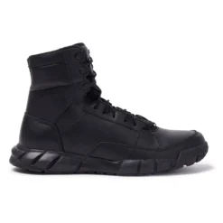 Oakley Bottes LT Assault LTHR