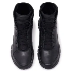 Oakley Bottes LT Assault LTHR -Pas Cher Regatta Magasin oakley bottes lt assault lthr 3