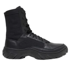 Oakley Bottes Randonnée Field Assault