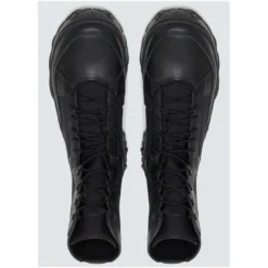 Oakley Bottes Randonnée Field Assault -Pas Cher Regatta Magasin oakley bottes randonnee field assault 3