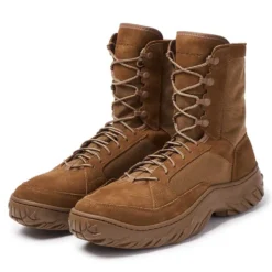 Oakley Bottes Randonnée Field Assault