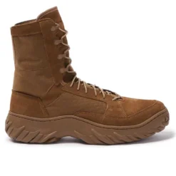 Oakley Bottes Randonnée Field Assault 8 Oakley Bottes Randonnée Field Assault -Pas Cher Regatta Magasin oakley bottes randonnee field assault 6