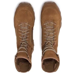 Oakley Bottes Randonnée Field Assault 9 Oakley Bottes Randonnée Field Assault -Pas Cher Regatta Magasin oakley bottes randonnee field assault 7