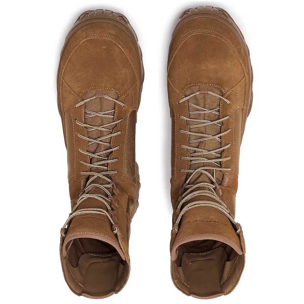 Oakley Bottes Randonnée Field Assault 6 Oakley Bottes Randonnée Field Assault - Image 4