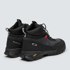 Oakley Bottes Randonnée Traverse 11 Oakley Bottes Randonnée Traverse -Pas Cher Regatta Magasin oakley bottes randonnee traverse 3