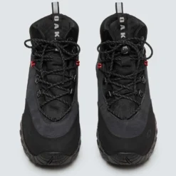 Oakley Bottes Randonnée Traverse 12 Oakley Bottes Randonnée Traverse -Pas Cher Regatta Magasin oakley bottes randonnee traverse 4