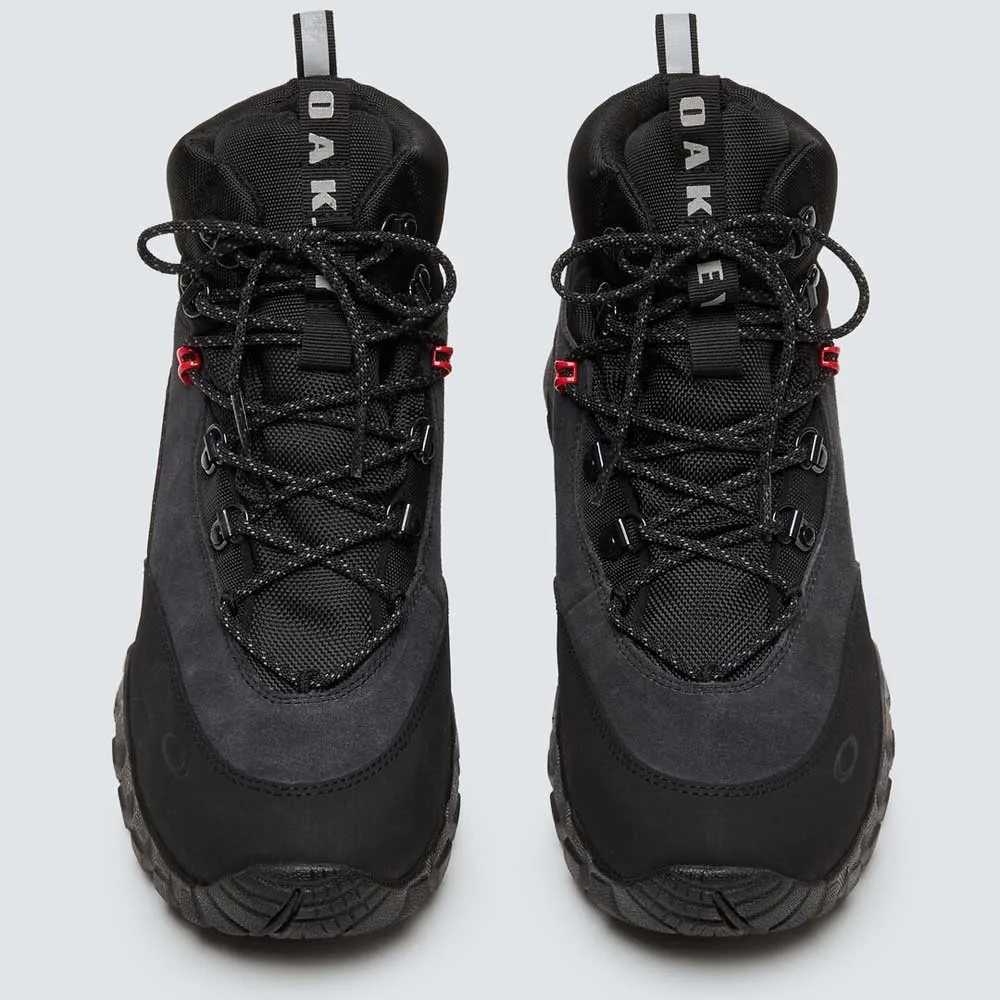 Oakley Bottes Randonnée Traverse 7 Oakley Bottes Randonnée Traverse - Image 5