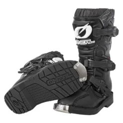 Pas Cher Regatta Magasin -Pas Cher Regatta Magasin oneal bottes moto rider 1