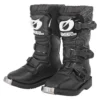 Oneal Bottes Moto Rider 1 Oneal Bottes Moto Rider -Pas Cher Regatta Magasin oneal bottes moto rider