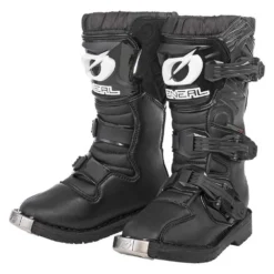 Oneal Bottes Moto Rider