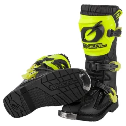 Pas Cher Regatta Magasin -Pas Cher Regatta Magasin oneal bottes moto rider pro 1