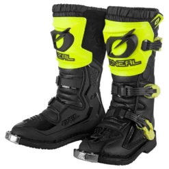 Oneal Bottes Moto Rider Pro