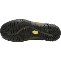 Bottes Randonnée Arnedo 8 Bottes Randonnée Arnedo -Pas Cher Regatta Magasin oriocx bottes randonnee arnedo 1