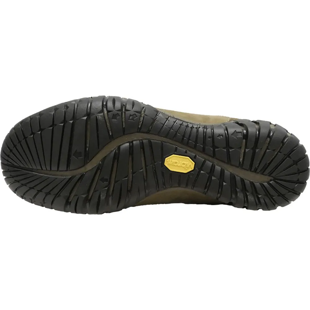 Bottes Randonnée Arnedo 4 Bottes Randonnée Arnedo - Image 2