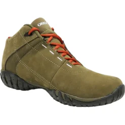 Bottes Randonnée Arnedo 10 Bottes Randonnée Arnedo -Pas Cher Regatta Magasin oriocx bottes randonnee arnedo 3