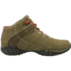 Bottes Randonnée Arnedo 11 Bottes Randonnée Arnedo -Pas Cher Regatta Magasin oriocx bottes randonnee arnedo 4