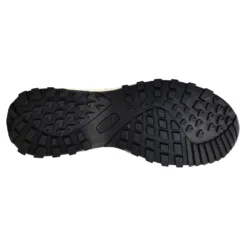 Bottes Randonnée Bañares -Pas Cher Regatta Magasin oriocx bottes randonnee banares 2