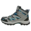 Bottes Randonnée Najera V3 Pro -Pas Cher Regatta Magasin oriocx bottes randonnee najera v3 pro