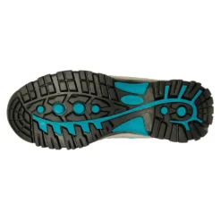 Bottes Randonnée Najera V3 Pro -Pas Cher Regatta Magasin oriocx bottes randonnee najera v3 pro 3