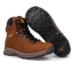 Paredes Bottes Randonnée Albarracin 8 Paredes Bottes Randonnée Albarracin -Pas Cher Regatta Magasin paredes bottes randonnee albarracin 1