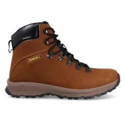 Paredes Bottes Randonnée Albarracin 9 Paredes Bottes Randonnée Albarracin -Pas Cher Regatta Magasin paredes bottes randonnee albarracin 2