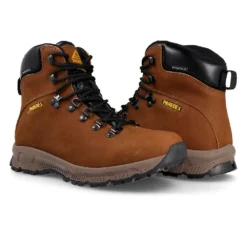 Paredes Bottes Randonnée Albarracin 11 Paredes Bottes Randonnée Albarracin -Pas Cher Regatta Magasin paredes bottes randonnee albarracin 4