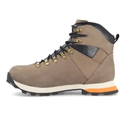 Paredes Bottes Randonnée Baqueira 6 Paredes Bottes Randonnée Baqueira -Pas Cher Regatta Magasin paredes bottes randonnee baqueira 1