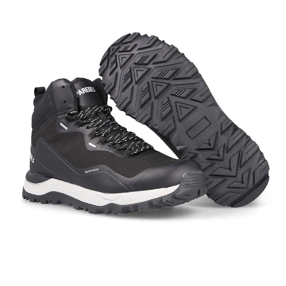 Paredes Bottes Randonnée Beceite 4 Paredes Bottes Randonnée Beceite - Image 2