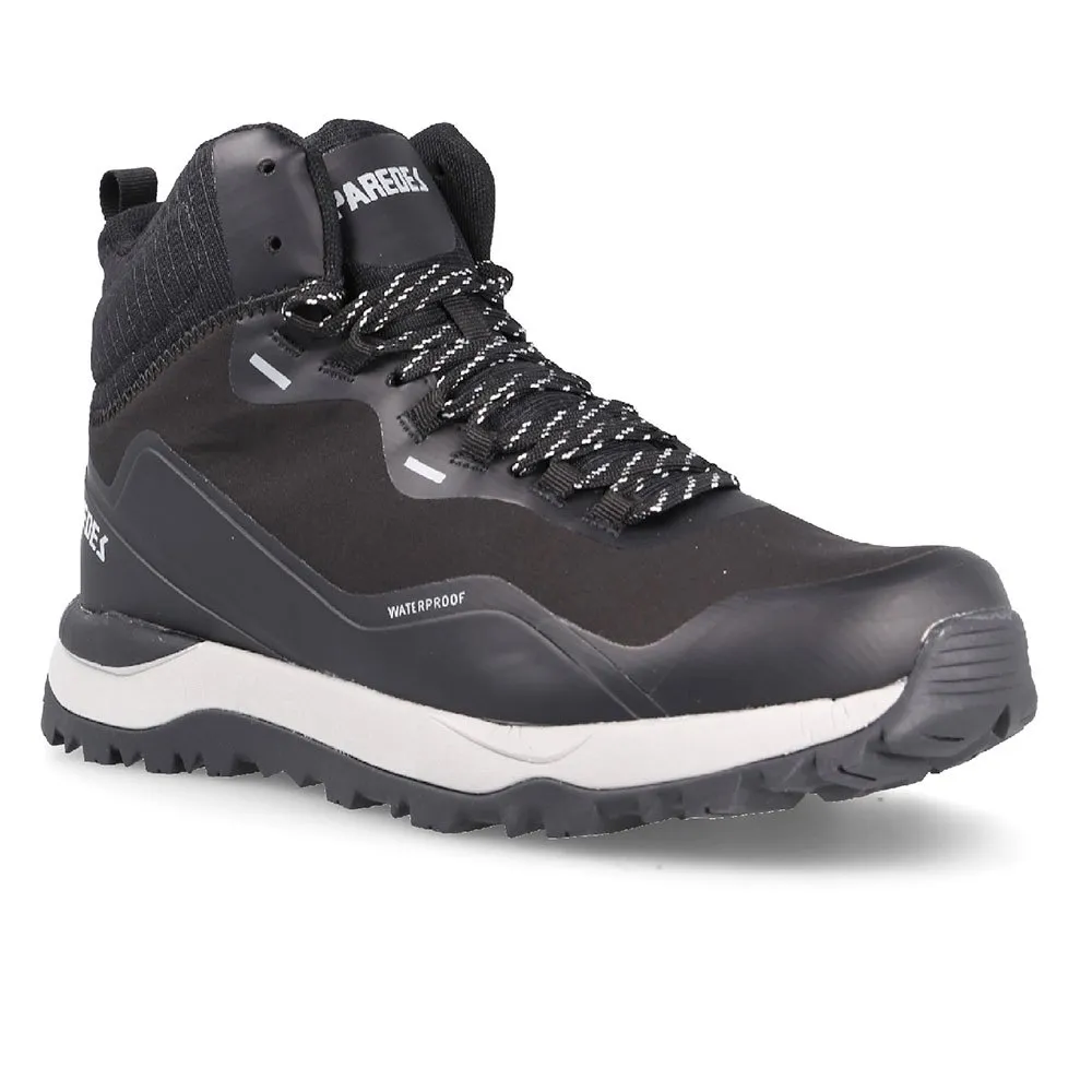 Paredes Bottes Randonnée Beceite 3 Paredes Bottes Randonnée Beceite