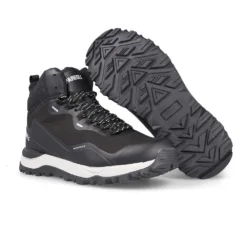 Paredes Bottes Randonnée Beceite 8 Paredes Bottes Randonnée Beceite -Pas Cher Regatta Magasin paredes bottes randonnee beceite 6