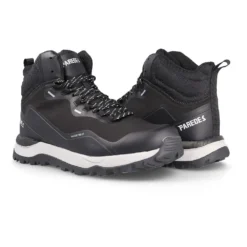 Paredes Bottes Randonnée Beceite 11 Paredes Bottes Randonnée Beceite -Pas Cher Regatta Magasin paredes bottes randonnee beceite 9