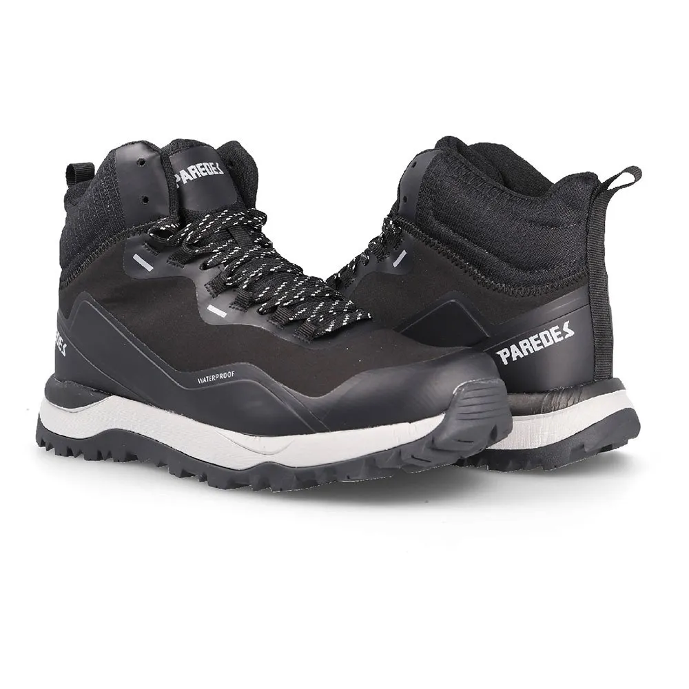 Paredes Bottes Randonnée Beceite 7 Paredes Bottes Randonnée Beceite - Image 5