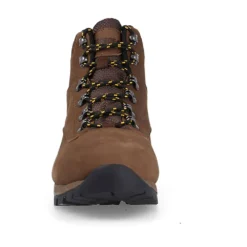 Paredes Bottes Randonnée Gelada 9 Paredes Bottes Randonnée Gelada -Pas Cher Regatta Magasin paredes bottes randonnee gelada 3