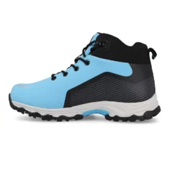 Paredes Bottes Randonnée Grazalema -Pas Cher Regatta Magasin paredes bottes randonnee grazalema 1