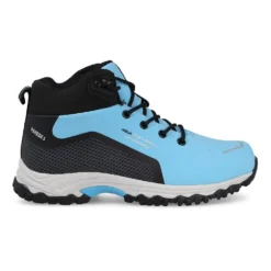 Paredes Bottes Randonnée Grazalema -Pas Cher Regatta Magasin paredes bottes randonnee grazalema 2