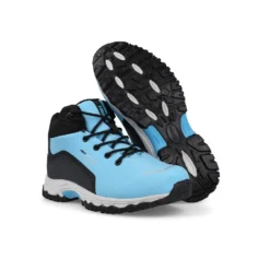 Paredes Bottes Randonnée Grazalema -Pas Cher Regatta Magasin paredes bottes randonnee grazalema 4