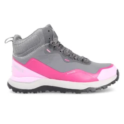 Paredes Bottes Randonnée Mimosa 9 Paredes Bottes Randonnée Mimosa -Pas Cher Regatta Magasin paredes bottes randonnee mimosa 2