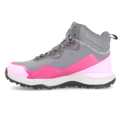 Paredes Bottes Randonnée Mimosa 10 Paredes Bottes Randonnée Mimosa -Pas Cher Regatta Magasin paredes bottes randonnee mimosa 3