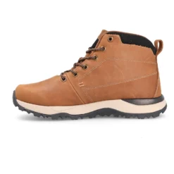 Paredes Bottes Randonnée Riopar -Pas Cher Regatta Magasin paredes bottes randonnee riopar 3