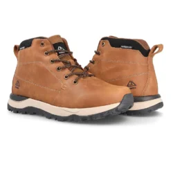 Paredes Bottes Randonnée Riopar -Pas Cher Regatta Magasin paredes bottes randonnee riopar 4