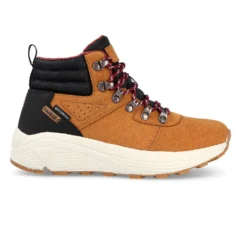 Paredes Bottes Randonnée Sabina -Pas Cher Regatta Magasin paredes bottes randonnee sabina 12