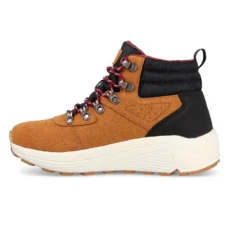 Paredes Bottes Randonnée Sabina -Pas Cher Regatta Magasin paredes bottes randonnee sabina 13