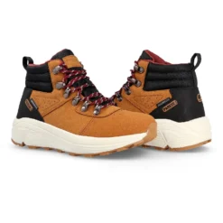 Paredes Bottes Randonnée Sabina -Pas Cher Regatta Magasin paredes bottes randonnee sabina 14